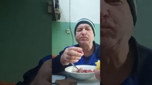 На обзор сельдь филе кусочки под лосоль из магазина магнит