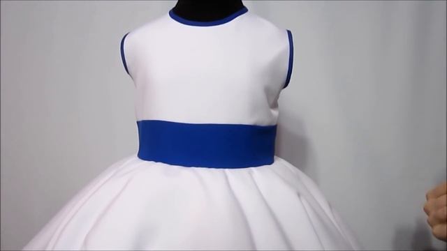 Комплект Платье и Болеро в стиле Ретро смотреть онлайн