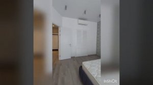 Жилой комплекс "Наследие".