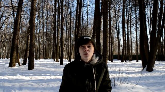 Отрицательные стороны двух мироощущений (пессимизма и оптимизма), возведенных в абсолют смотреть онлайн