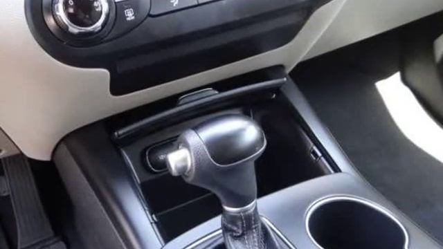 2018 Kia Sorento LX V6 Rialto California