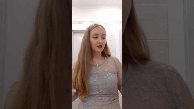 Туалетная вода Full Moon смотреть онлайн