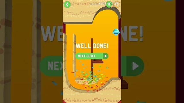 Dig this (Dig it) Level 54-1 to 54-20 | Ballroom | Chapter 54 level 1-20 Solution Walkthrough смотреть онлайн