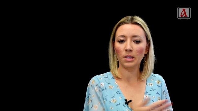 Как получить кредит на покупку недвижимости в США?