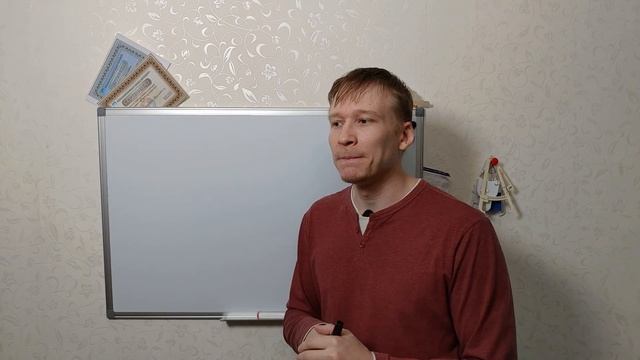 По неврозу отложенной жизни - как избавиться? Синдром отложенной жизни.