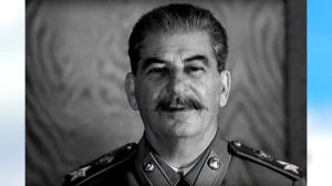КАКИЕ ОТНОШЕНИЯ БЫЛИ У ЛЕНИНА СО СТАЛИНЫМ НА САМОМ ДЕЛЕ