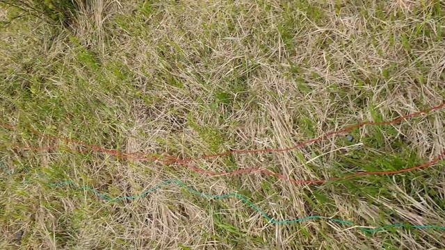 Измерение удельного сопротивления грунта metrel mi 3152 h для расчета заземления смотреть онлайн