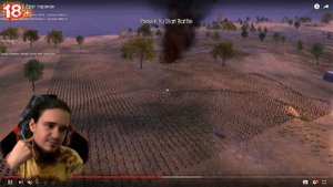 [Игродно] Друг таракан | РЕАКЦИЯ НА МАРМОКА ( Mr. Marmok )