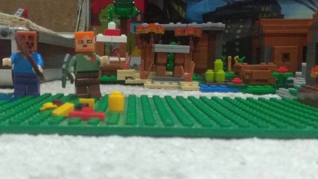 вам нравится видео? Е если да то почему напишите в комментарии. смотреть онлайн