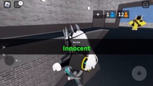 играю в мм2 с телефона?