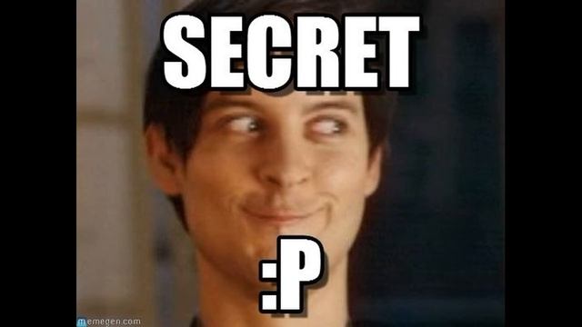 Секрет мем. Секретик мем. Секретик мем. Это секретная информация мем. Секретный секрет мем.