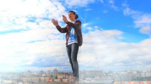 Piero - Прыжок в небо