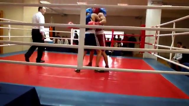 Без названия.mp4 смотреть онлайн