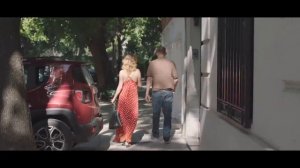 Фильм Хочу тебя смотреть русский трейлер 2021 Кино