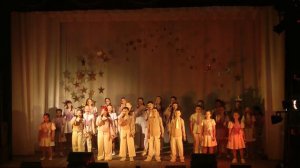 "Включите свет" сл. и муз. Л.Агутин