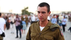 Почему хочу служить?