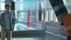 Красивый клип. Не рви цветы.