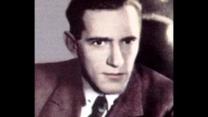 Георгий Виноградов  Золотые огоньки  Georgi Vinogradov