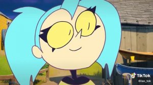 доброта позитив