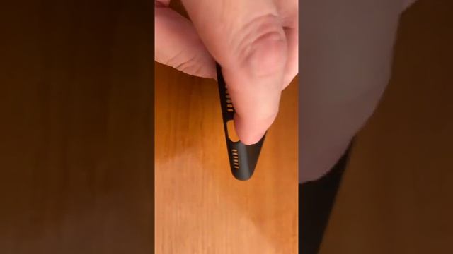 Чёрный чехол для iPhone 11 смотреть онлайн