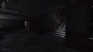 Берег! Делаю квест Свой среди чужих! PvE Тарков!