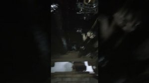 обработано резинобитумной мастикой с мовилью!!!