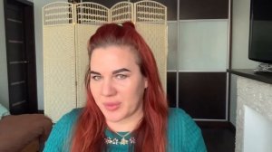 МИФЫ про ВОДУ С ЛИМОНОМ Правильное утро. Что идеально ПРИНЯТЬ НАТОЩАК?