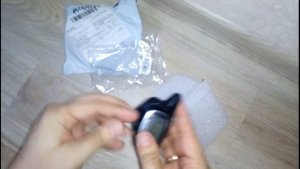 AliExpress Силиконовый чехол для брелка сигнализации Sher-Khan Magicar 7