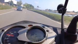 New Yamaha cygnus x 125cc top speed 2017