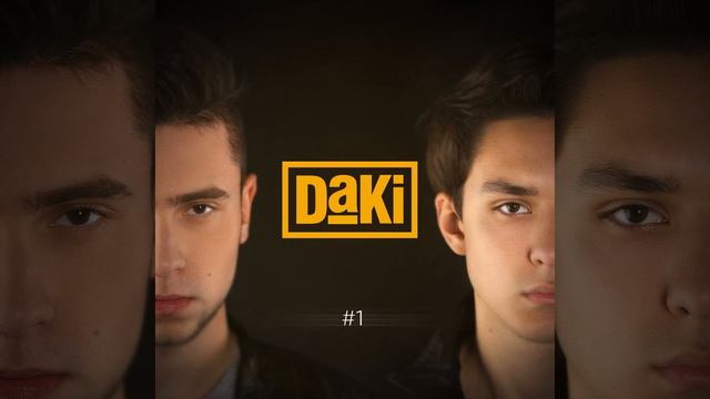 Кофе в постель смотреть онлайн