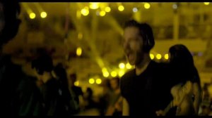 Nirvana — Smells Like Teen Spirit в исполнении 1000 музыкантов.