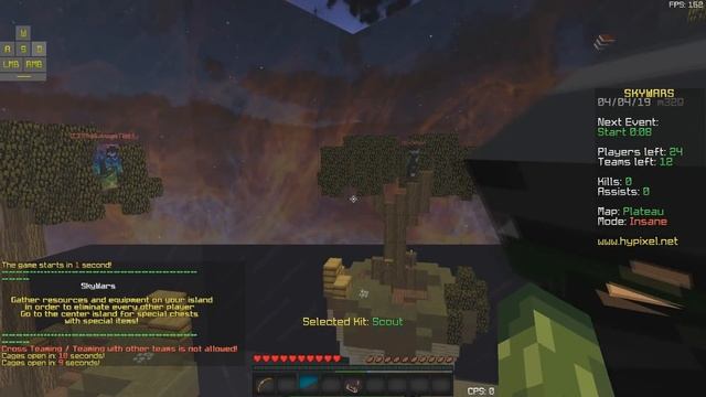 ОТДАЮ ПЛАЩ АГЕРЫ! ЖЕСТЬ в КАТКАХ! Макс БОМБИТ!? | СКАЙ-ВАРС смотреть онлайн