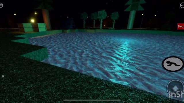 Chapter 3 - Forest. Full Play + Cutscene’s. Roblox Piggy | Build Mode Series. смотреть онлайн