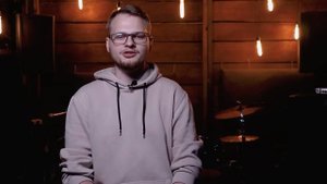 Woodstock 99: Величайший фестиваль, который пошел не по плану