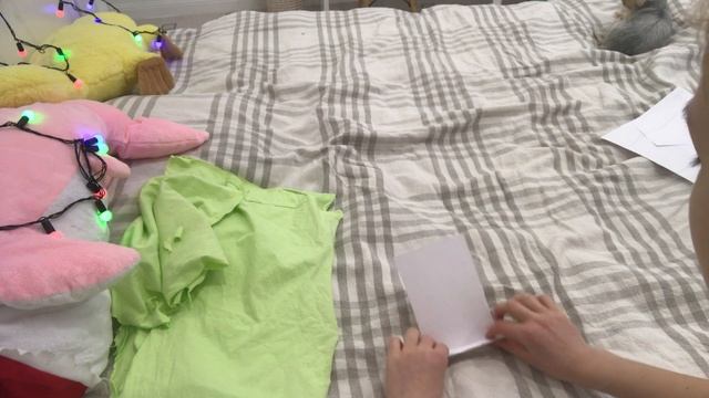 ЛайфХак как сделать бигуди смотреть онлайн