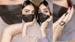 Акмаль песня Как не любить твои глаза?