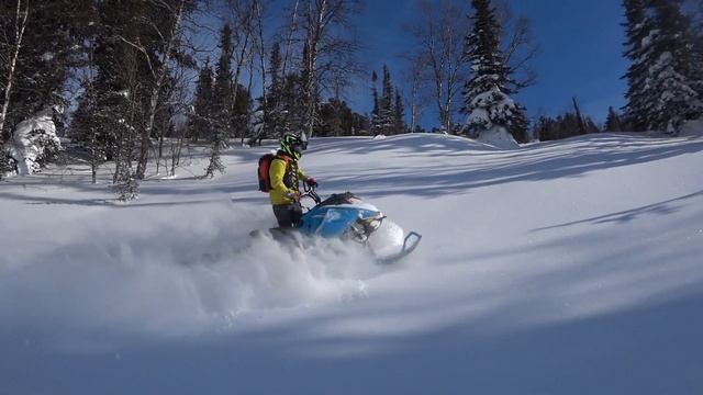 Приисковый 23 02 2021 смотреть онлайн