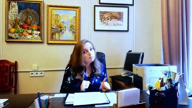 Заключение договора (проект договора, согласование разногласий, оформление договора)