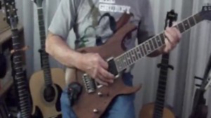 Roland GR 55