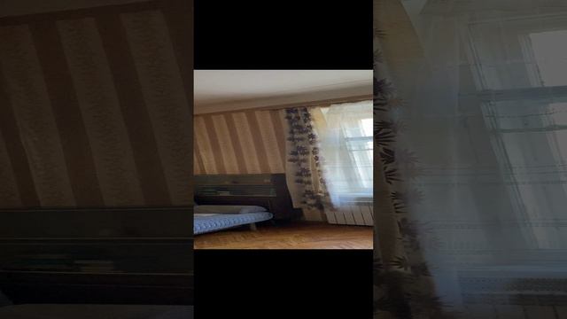 28-08-2024 смотреть онлайн