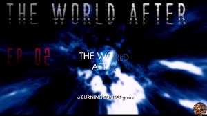 Финал The World After #TheWorldAfter #KonstantinSmirnoff
Ношение масок обязательно