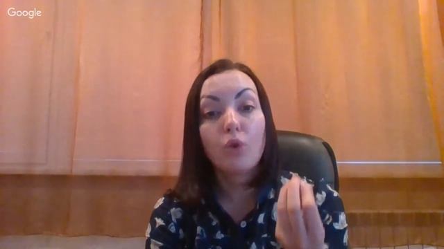 ??КАК ПОМОЧЬ СЕБЕ БЫСТРО УСПОКОИТЬСЯ, ПОДНЯТЬ НАСТРОЕНИЕ И ВОССТАНОВИТЬ СИЛЫ! смотреть онлайн