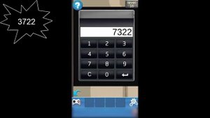 100 doors puzzle challenge 2 level 11 12 13 14 15 16 17 18 19 20\100 дверей побег вызов 11-20