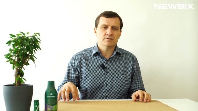 КАК В ХЛОРЕЛЛЕ ПОМЕЩАЕТСЯ СТОЛЬКО ВСЕГО ПОЛЕЗНОГО?