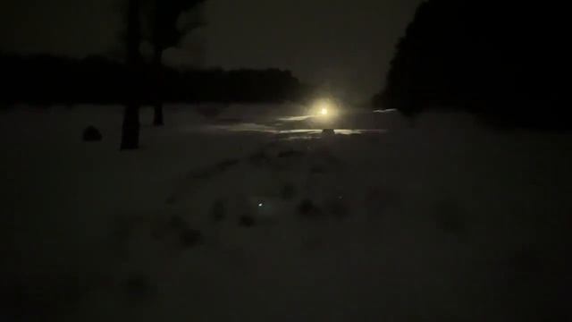 Г700 от Сибирского Киловатта на мотоциклах Урал из г.Касимова. смотреть онлайн