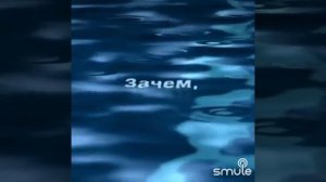 Ну здравствуй Питер