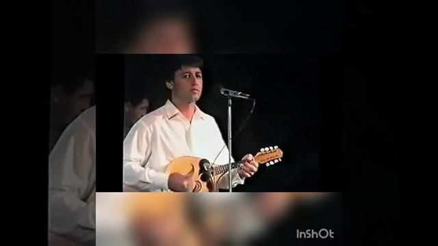 Памяти Легендарного Джамала Абакарова, уже 6 лет нету с нами вечная память смотреть онлайн