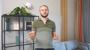 Бросила жена что делать? Как вернуть жену, которая ушла? Бросила жена с детьми