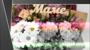 МАМА,МАМОЧКА,МАМУЛЯ!