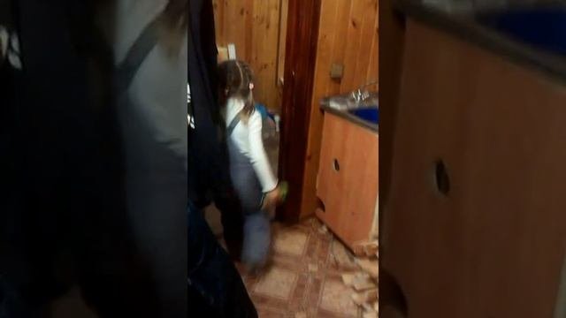 Делаем ремонт в новом доме
